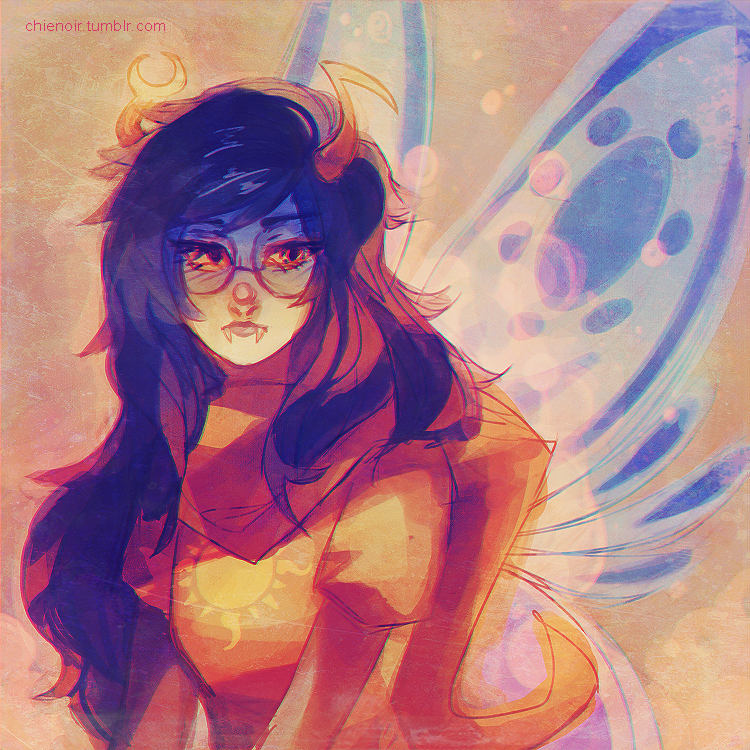 vriska