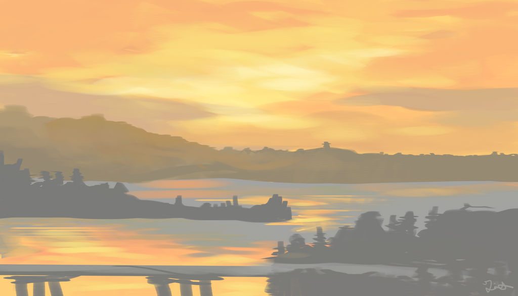 Light Colors by Indigotip Light Colors by Indigotip