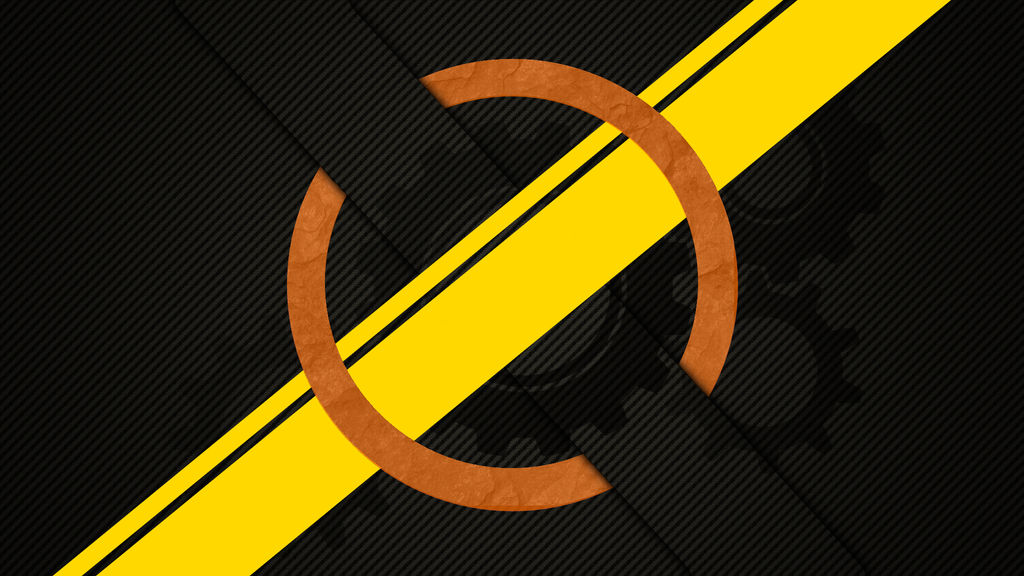 My New Computer Background By Slvigraphics On Deviantart My New Computer Background By Slvigraphics On Deviantart