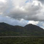 Pano Beni Oulid Montains ...