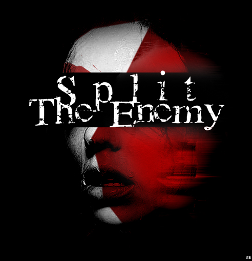 Split the Enemy