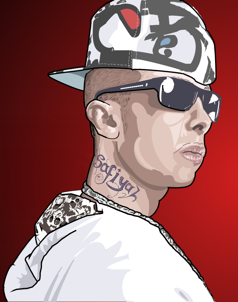 Dappy