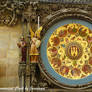 Astronomical Clock