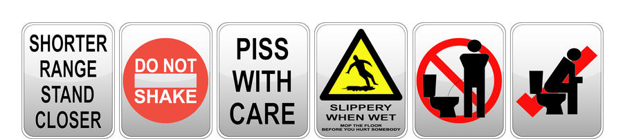 Using Cr Sign CR signages by aNach0i on DeviantArt