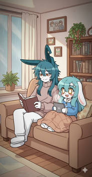 Explore The Best Terriblemouse Art DeviantArt explore-the-best-terriblemouse-art-deviantart