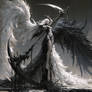 Apollyon
