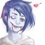 Jeff The Killer