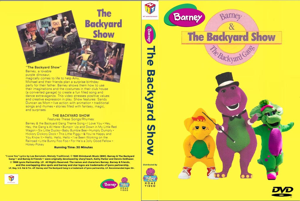 barney_the_backyard_show__1988__dvd_by_bislovebislife_dcg7gk9 fullview