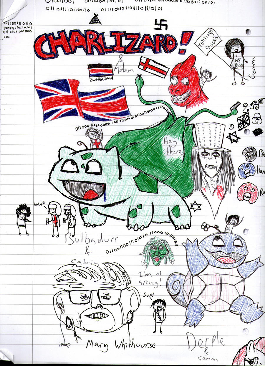 ASIAN HOOOKER -ahem- by Lord-Batten-of-Burg on DeviantArt