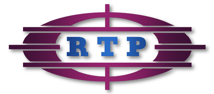 Explore the Best Rtp Art | DeviantArt