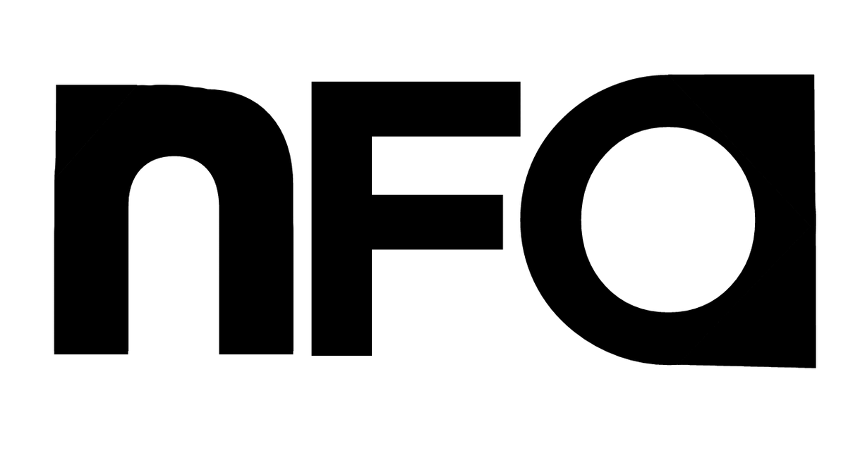 NFA logo (2016) by Randomuser2040 on DeviantArt