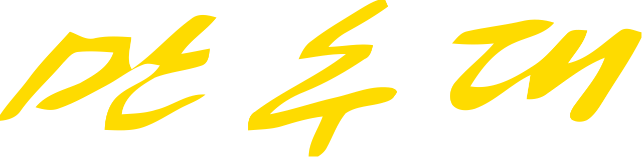 Logo of Mansudae Television by Randomuser2040 on DeviantArt