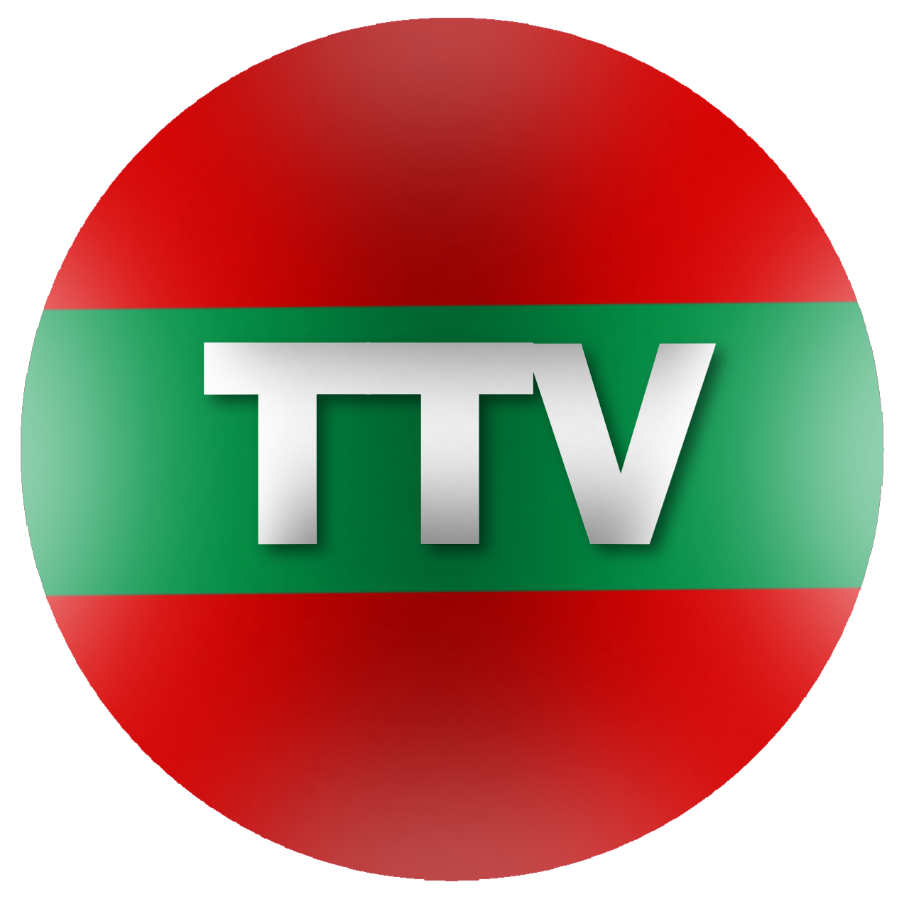 TTV logo (2000-2004) by Randomuser2040 on DeviantArt