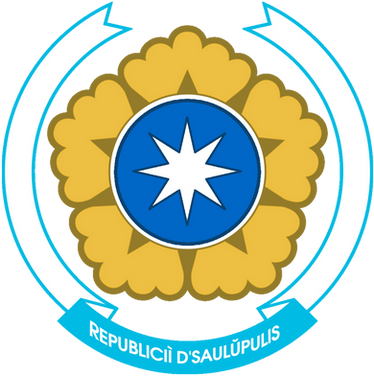 Explore the Best Updatedemblem Art | DeviantArt