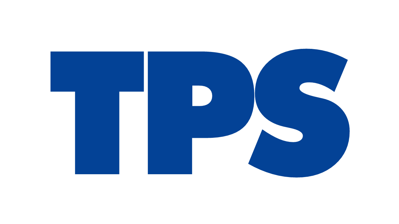 TPS logo (2001-2015) by Randomuser2040 on DeviantArt