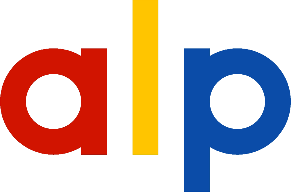 ALP logo (2018-2022) by Randomuser2040 on DeviantArt