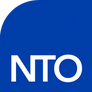 NTO logo (2020-present)