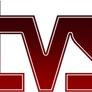 tried to do the TVSH logo in an ITSV style