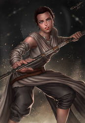 Rey