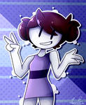 Jaiden Animations By Deinexim On DeviantArt jaiden-animations-by-deinexim-on-deviantart