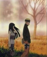 NaruHina