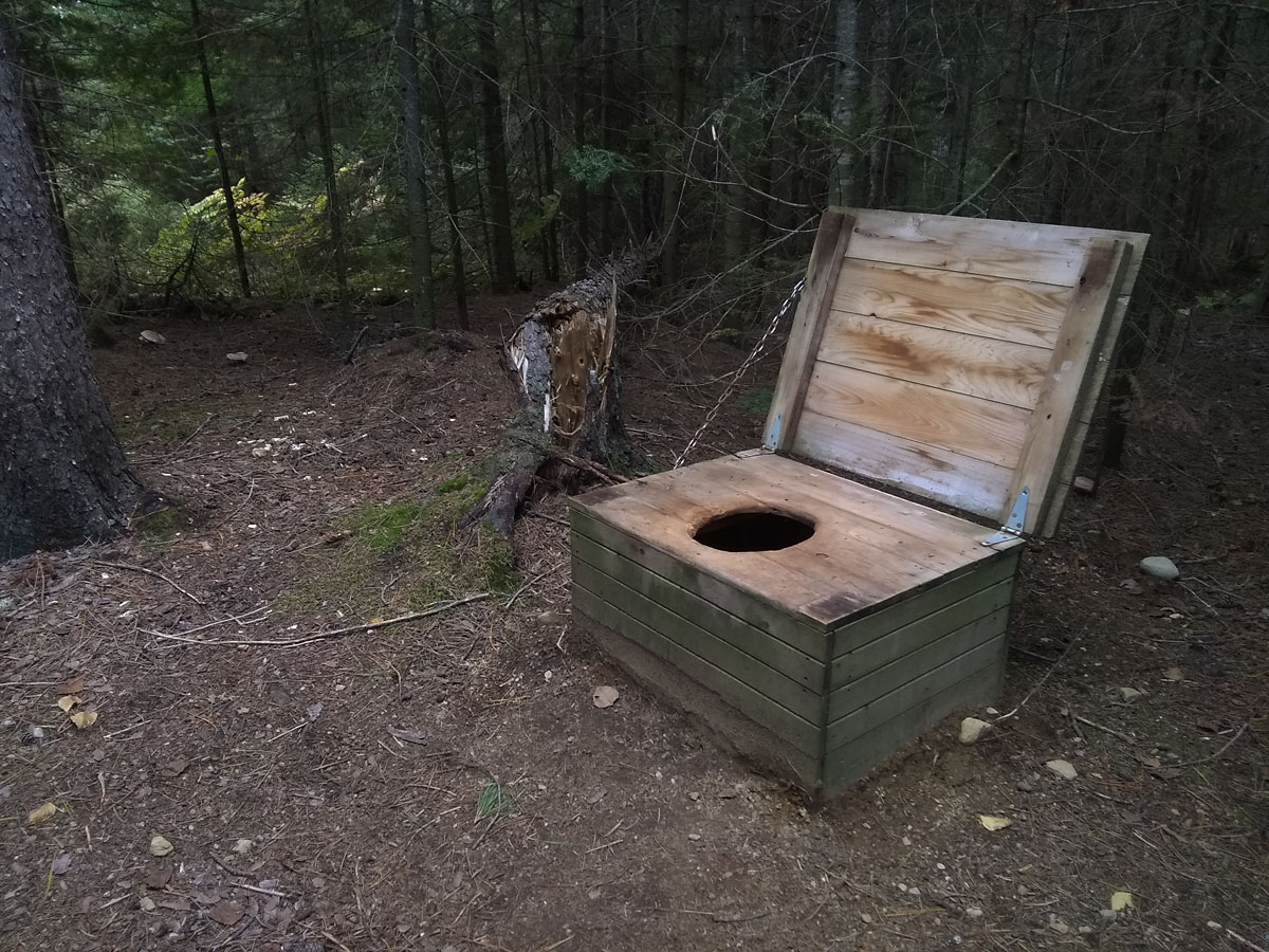 Box Privy by JoeNittoly on DeviantArt