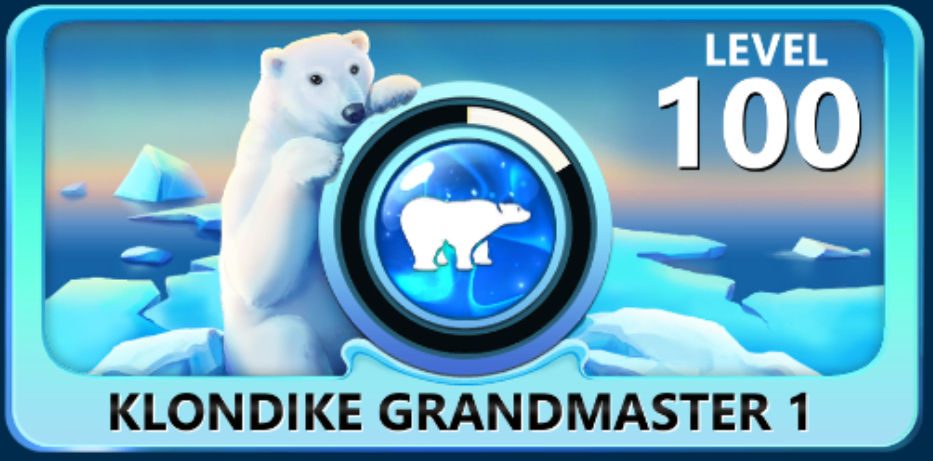 Microsoft Solitaire Collection - NEW Diamond Grandmaster Title is now  available for Level 500+ players! Are you a Diamond Grandmaster in  Klondike, Spider, FreeCell, Pyramid, or TriPeaks?
