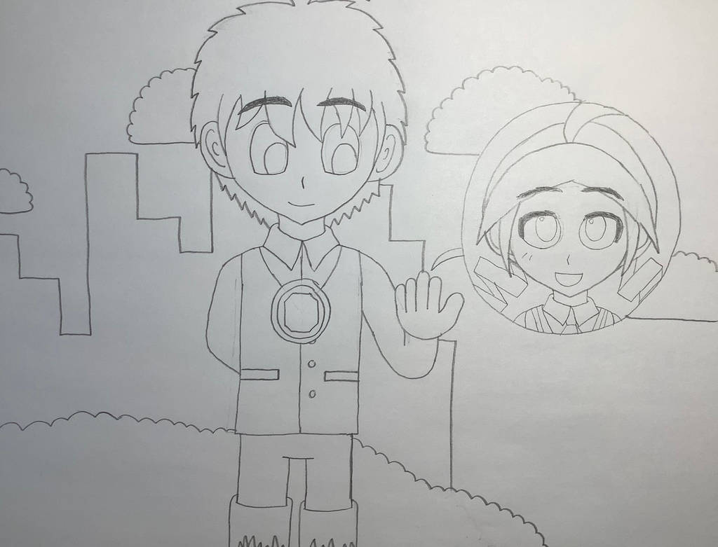 Giant Steam Ruby by BloxStacker3000 on DeviantArt