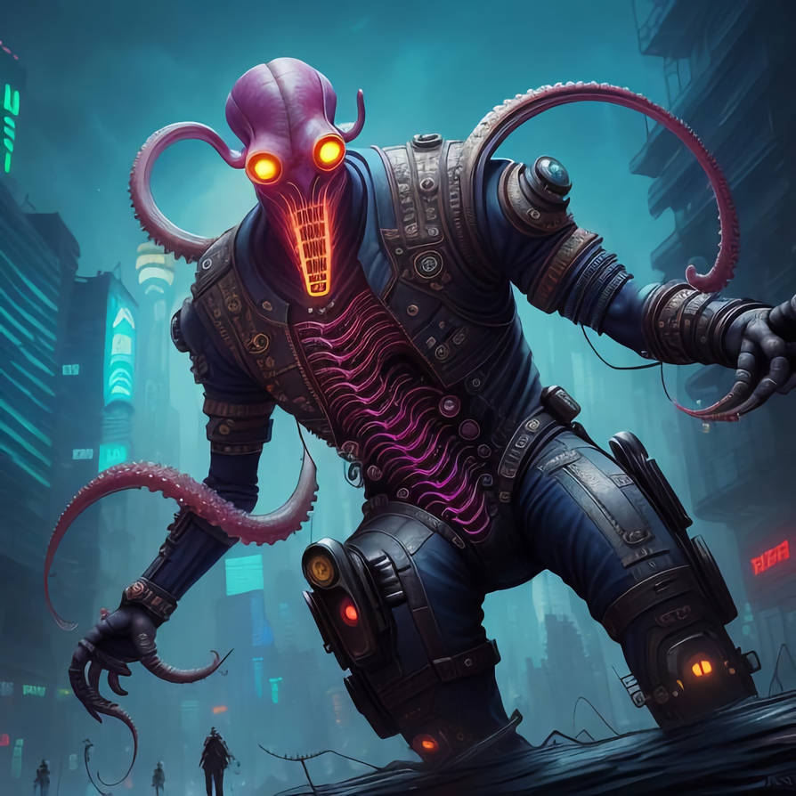 Dig up bones by SerdarT on DeviantArt