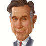 Mitt_Romney_Caricature