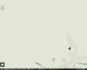 Desktop 13-12-06