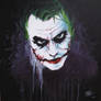 Why so serious?