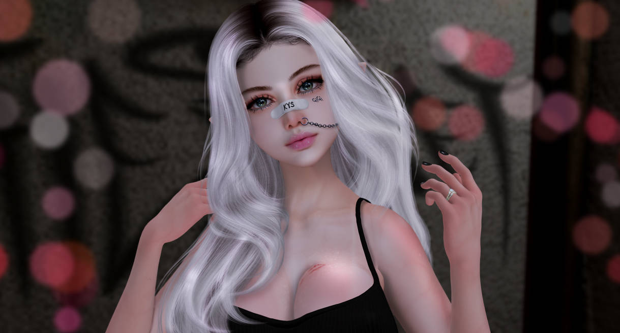 Generic Deviantart Profile Generic profile pic by JasminBae on DeviantArt
