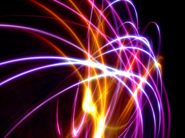 Colorful Light Effect by ImageAbstraction on DeviantArt