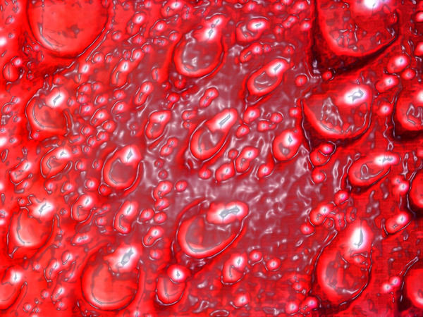 Red Dropplets Abstract Red Droplets by ImageAbstraction on DeviantArt