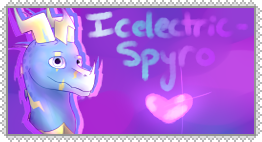 Icelectricspyro stamp revamp