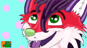 Majira Strawberry