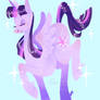 twily!!!