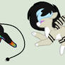 10 Point Mlp Adopts -OPEN-