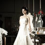 Wedding coutoure collection 2012 5