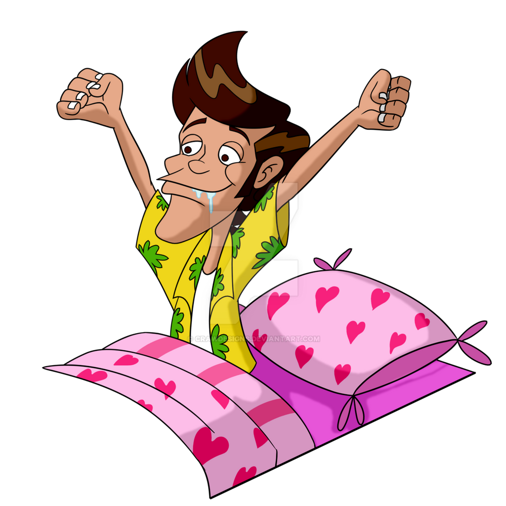 Stickers-7 by crawdesigns on DeviantArt