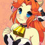 :Malon Moo Moo: