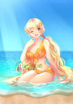 :Comm: Stella