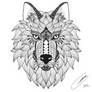 Wolf Design