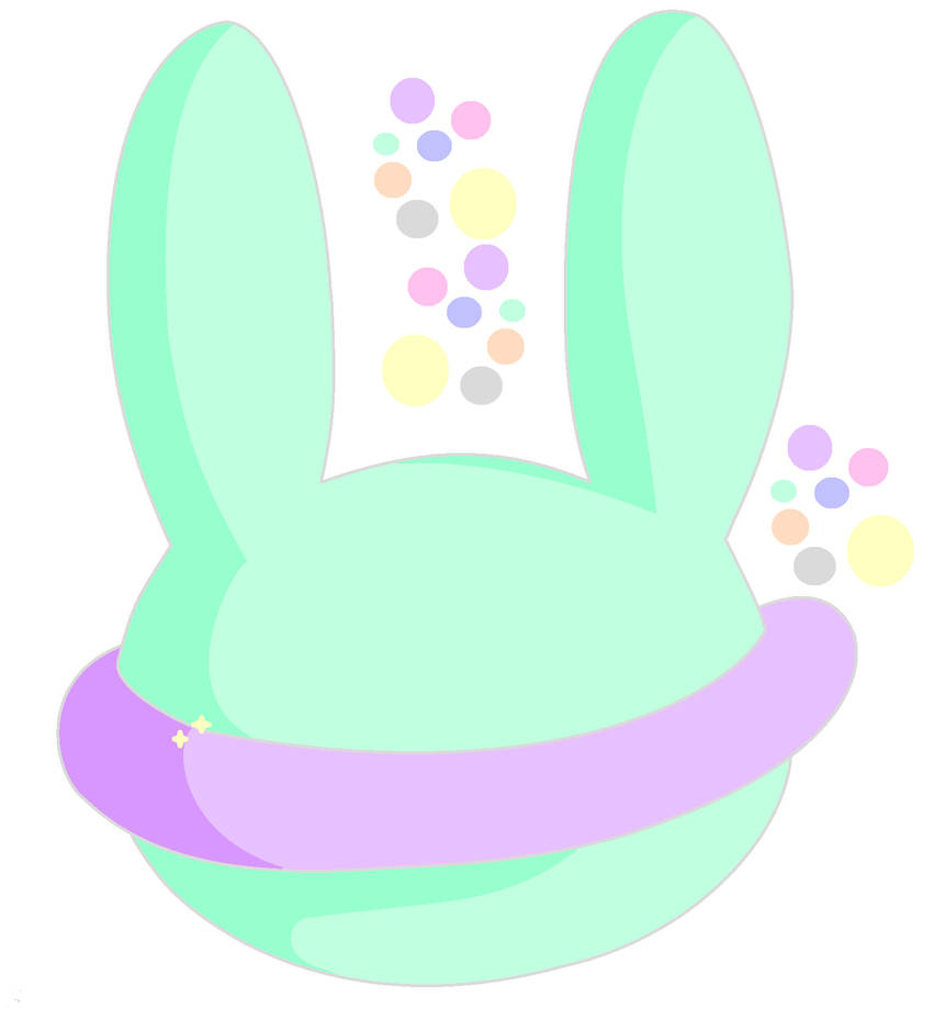 Bunny planet by Macabre-Marrissa on DeviantArt