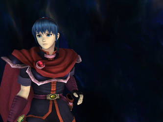 Marth