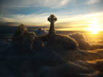 Hope by igreeny