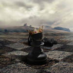 Pawn by igreeny