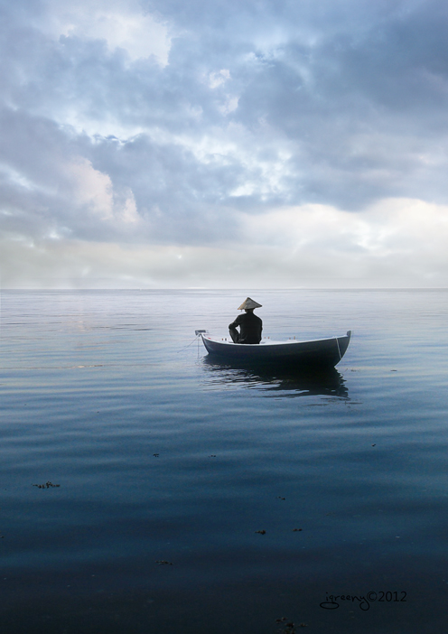 meditation