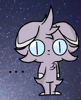 Espurrsona